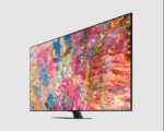 samsung Q80B samsung Q80B