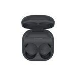 Samsung Galaxy buds 2 pro