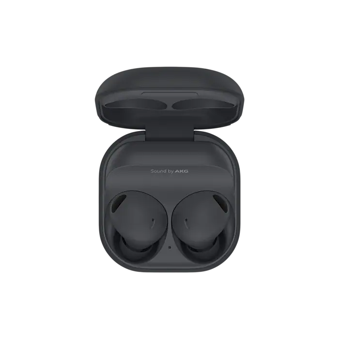 Samsung Galaxy buds 2 pro