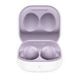 Samsung Galaxy buds 2