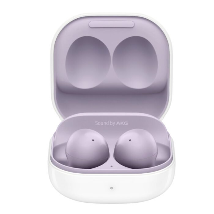 Samsung Galaxy buds 2
