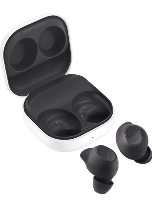 Samsung Galaxy buds Fe