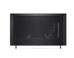 LG 65" QNED7S6QA LG QNED7S6QA