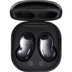 Samsung Galaxy buds live