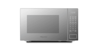 Hisense 20L Microwave H20MOMS11
