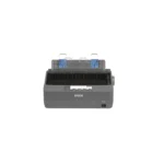 Epson LQ-350 Dot Matrix Printer