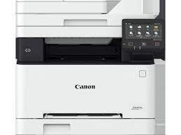 Canon I-SENSYS MF651CW Printer