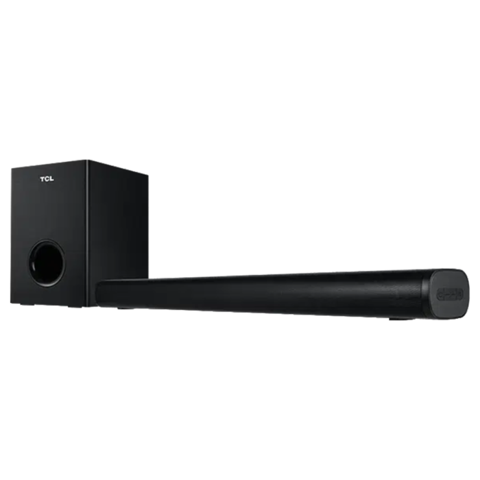 TCL Soundbar TS3010 TCL Soundbar TS3010