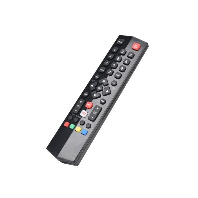 TCL Smart Tv Remote control TCL Smart Tv Remote control
