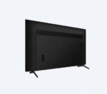 Sony X80K series Sony X80K series