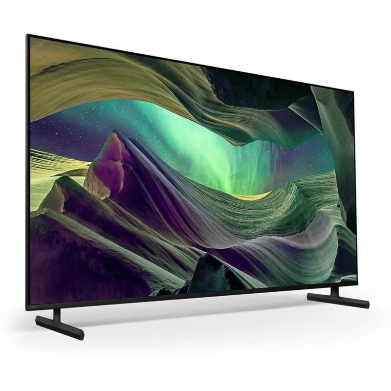 X85L Series
