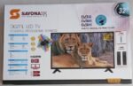 Sayona 32 SY-LED-32