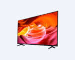 Sony X75K