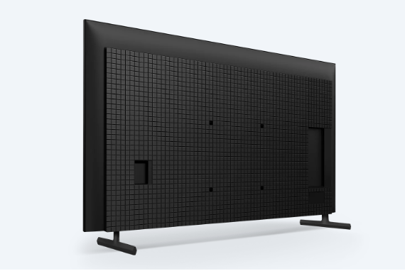 Sony X85L Series