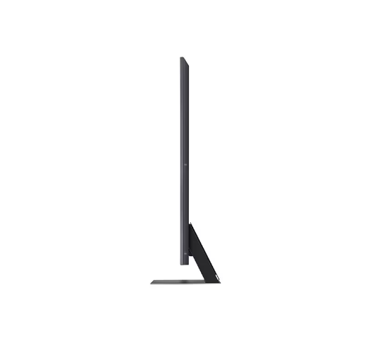 LG QNED816RA