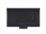 LG QNED816RA