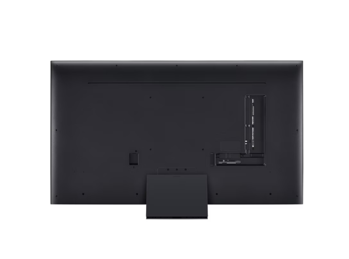 LG QNED816RA