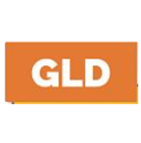 GLD TVs