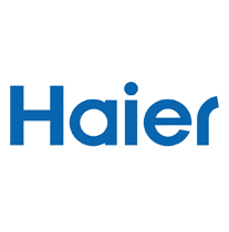Haier TVs in Kenya