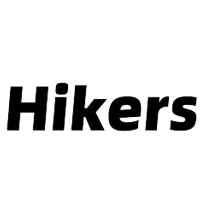 Hikers TVs in Kenya