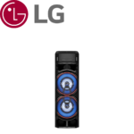 LG ON9 3 Canva 1