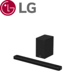 LG SP8A 2 Canva 1