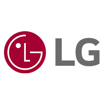 LG TVs