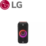 LG XBOOM XL5 Portable Tower Speaker 200W