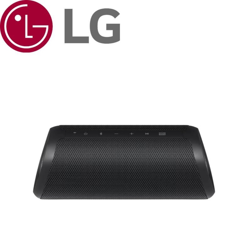 LG XBOOM Go Portable Speaker XG7