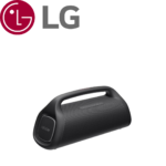 LG XBOOM XG9 Go Portable Speaker