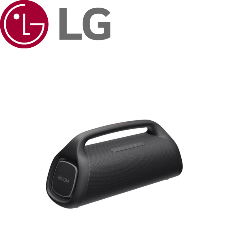 LG XBOOM XG9 Go Portable Speaker