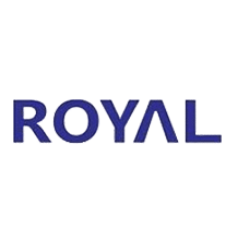 Royal TVs in Kenya