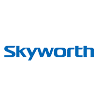 Skyworth TVs
