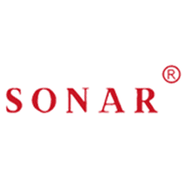 Sonar TVs