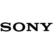 Sony TVs