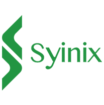 Syinix TVs