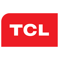 TCL TVs