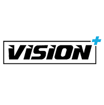 Vision Plus TVs