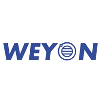 Weyon TVs in Kenya