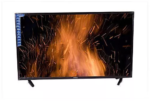 Sayona 32 inch Digital TV