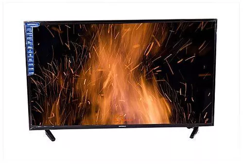 Sayona 32 inch Digital TV