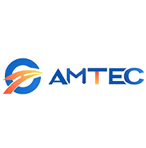 Amtec TVs