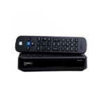 Dstv Full Complete Kit Dstv Full Complete Kit