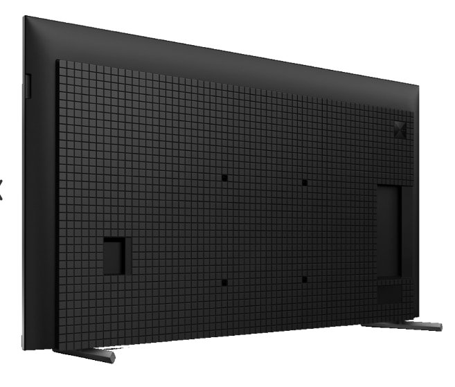 Sony X90L Smart TV