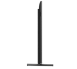 Sony X90L Smart TV Sony X90L Smart TV