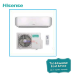 Hisense Air Conditioner 18000BTU