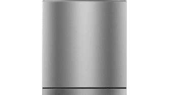 Hisense HS623E90X 15 Place Dishwasher