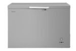 Hisense Chest Freezer 297L FC297SH