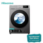 _hisense washing m 8kg5kg canva
