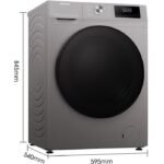 hisense-wdqy8014evjmt-1